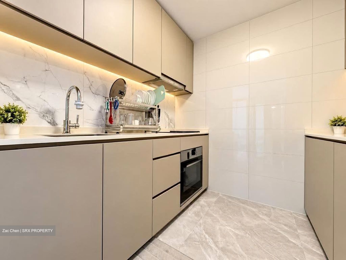 Clavon (D5), Apartment #639420721
